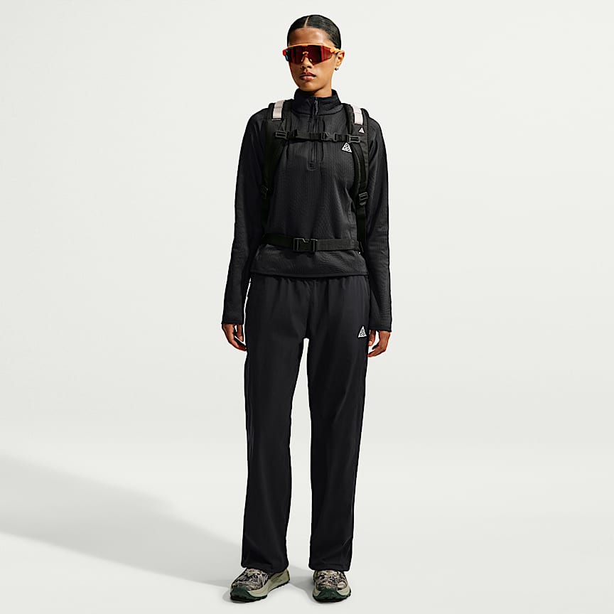W+ACG+HIGH+STAKES+PANTS.png